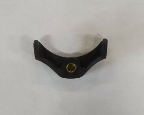 Giant Fender Bridge Attachment