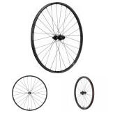 Wheel Gravel
