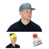 Hat/Cap