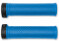 Cube Bikes Acid Grips React Pro Blue