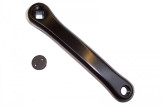 Crank Left Hand