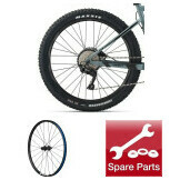 Wheel 29Er