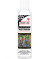 Finish Line Pro Detailer Polish 12OZ