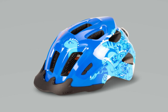 Cube Bikes Ant