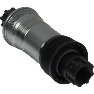 Shimano Es300