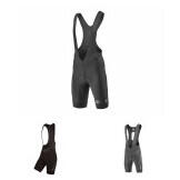 Bib Short