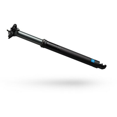 Pro Power Your Performance Tharsis Dropper, In-Line