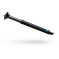 Pro Power Your Performance Tharsis Dropper, In-Line 30.9MM Travel 100Mm