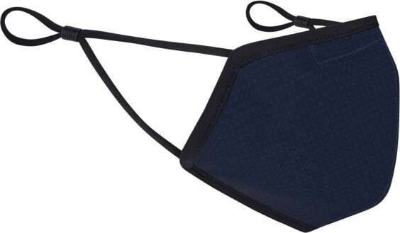 Madison Element Reusable Face Covering