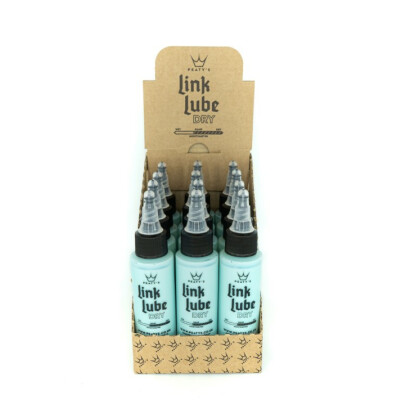 Peatys Linklube Dry