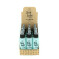 Peatys Linklube Dry 120ML