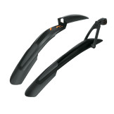 Mudguard 26 Inch