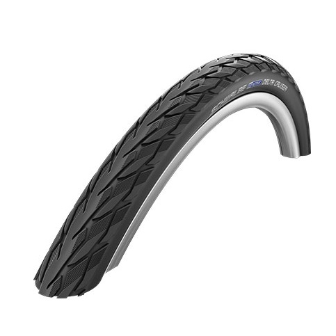 Schwalbe hs159 hot sale