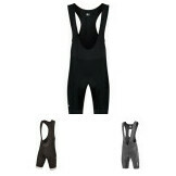 Bib Short