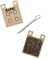 Aztec Hope C2/O2 SINTERED