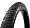 Vittoria Mezcal Iii Rigid 27.5X2.1 Full Black