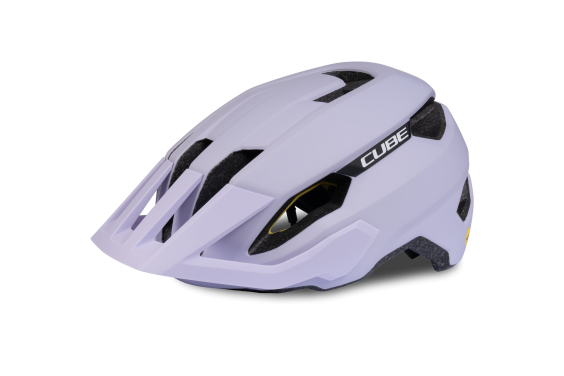 Cube Bikes Stray Mips