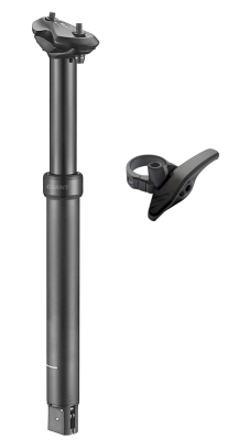Giant Contact Switch Gravel/Cx