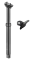 Giant Contact Switch Gravel/Cx 30.9X395MM 125Mm Drop