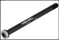 Newmen Thru-Axle X12 Gen4 142X12MM  Black