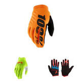 Glove Mens