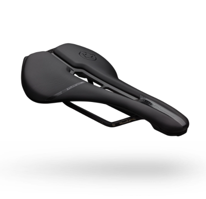 Pro Power Your Performance Turnix Performance