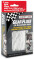 Finish Line Gear Floss Pack PACK OF 20