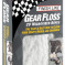 Finish Line Gear Floss Pack PACK OF 20