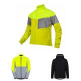 Mens