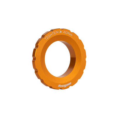 Hope Technology Centre Lock Disc Lockring