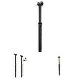 Dropper Post