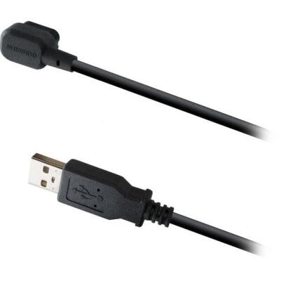 Shimano Ec300 Charging Cable