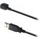 Shimano Ec300 Charging Cable 1700MM