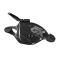 Sram Gxdh 7 SPEED Black