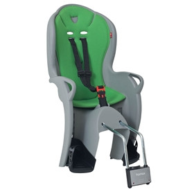 Hamax Kiss None Recline