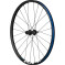 Shimano Mt500 Centre Lock 29 QR 135MM Disc Hg Black