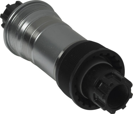 Shimano Es300