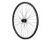Hope Technology 20Five Pro5 ROAD 12X142 Disc Hg Blk/Blk Hub