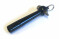 Trans X Secura Key Black