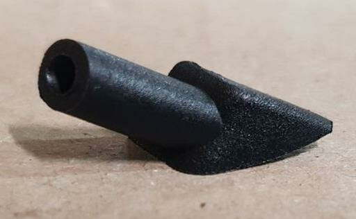Giant Brake Cable Cap