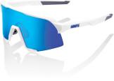 Hiper Lens