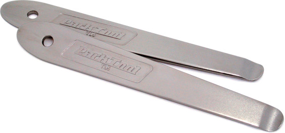 Park Tools Heavy Duty Tyre Lever