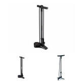 Floor Pump