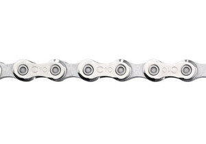 Campagnolo Veloce