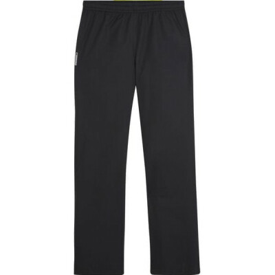 Madison Protec Overtrouser