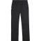Madison Protec Overtrouser MEDIUM Black