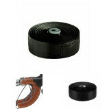Tape