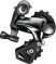 Shimano Tiagra 4700 10Spd SHORT CAGE Grey