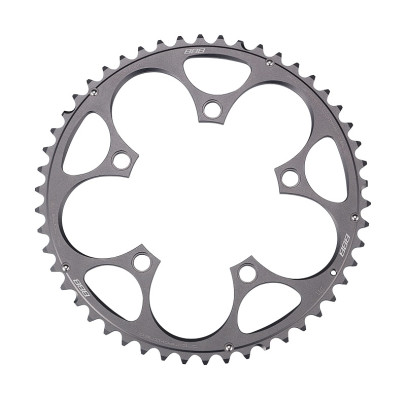 Bbb Products Compact 9/10Spd