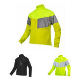 Jacket Waterproof